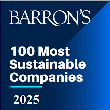 https://spec.azek.com/wp-content/uploads/2025/04/2025-Barrons-Most-Sustainable-Companies-1.png