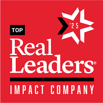 https://spec.azek.com/wp-content/uploads/2025/04/2025-Real-Leaders-Impact-Company.png
