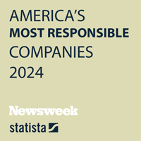 https://spec.azek.com/wp-content/uploads/2025/04/Americas-most-responsible-companies-AZEK-Company-award-2024.png