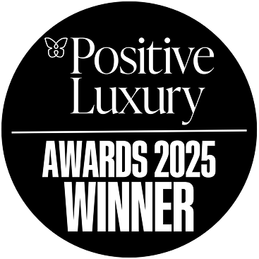 https://spec.azek.com/wp-content/uploads/2025/04/Black-Winner-Roundel.png