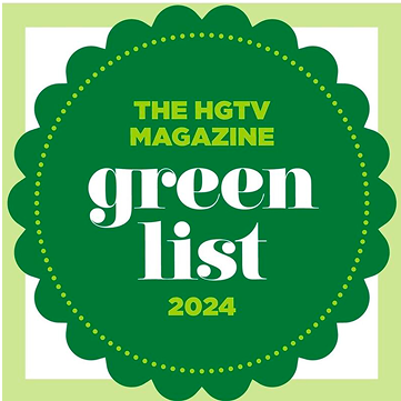 https://spec.azek.com/wp-content/uploads/2025/04/HGTV-Green-list-1.png
