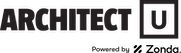 Architect U logo